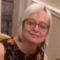 Claire Pickerden
