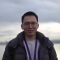 Dr. Dongbo Li