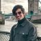 Yash karade profile image