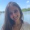 Carlie Abbott-Imboden