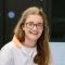 Medical Sciences student at University of Leeds