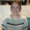 Profile picture of Megan Tresise