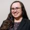 Dr Clare Tweedy