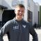 Sports and Exercise Sciences student at University of Leeds