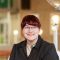 Microbiology industrial placement student at University of Leeds