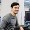Robin Layton
BSc Sport and Exercise Science student at the University of Leeds