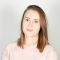 Sport and Exercise Medicine part time masters student at University of Leeds