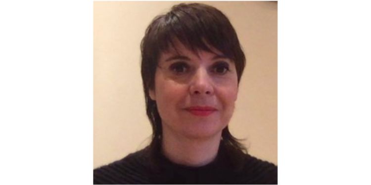 Dr chiara gorrini