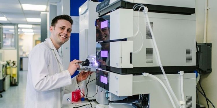 Msc by research