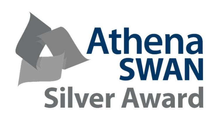 Athena Swan